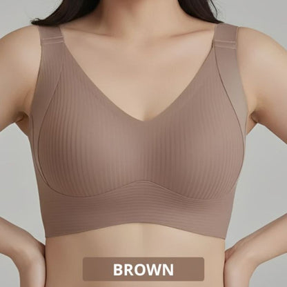 SoftLift™ Comfort Push-up Bra