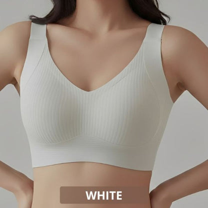 SoftLift™ Comfort Push-up Bra