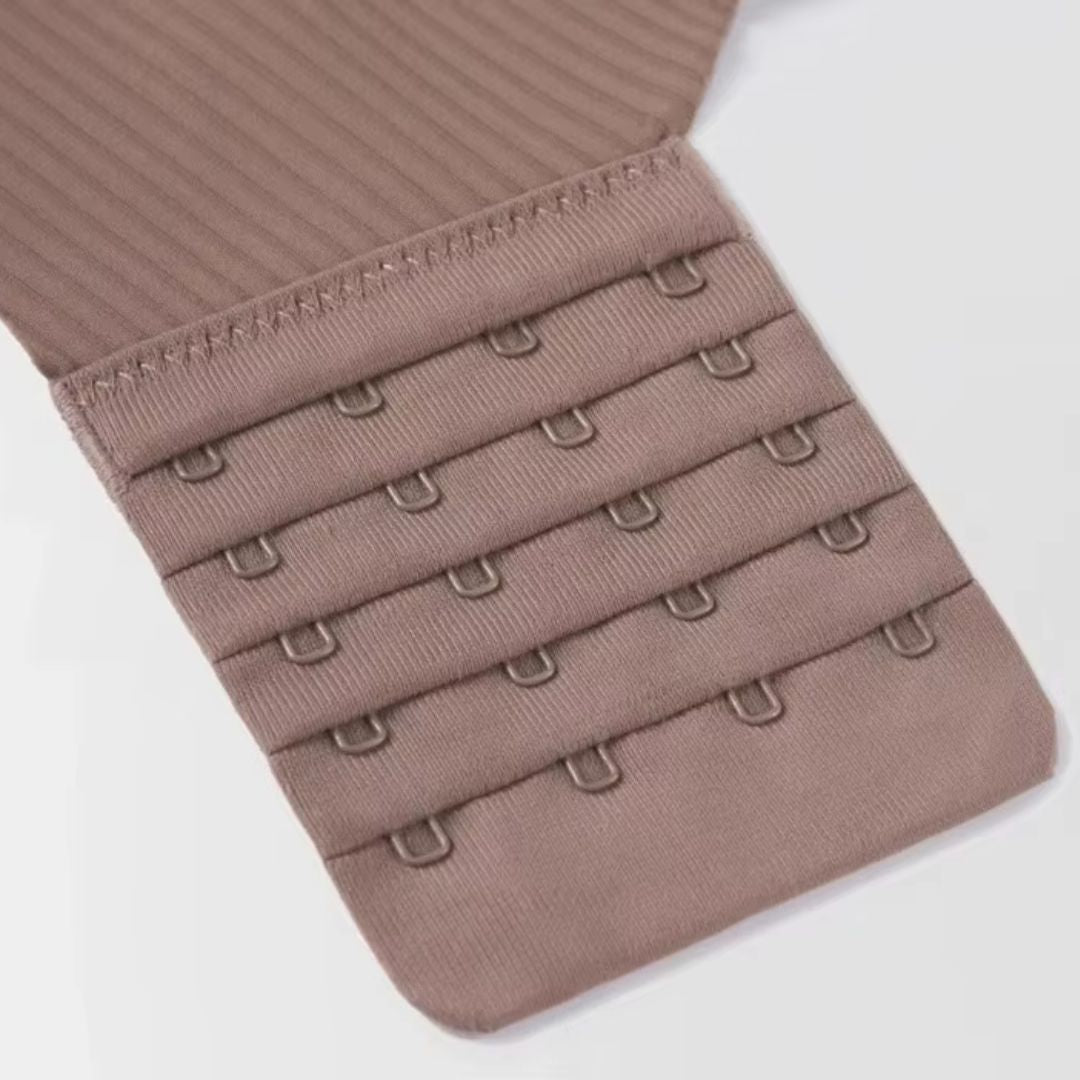 SoftLift™ Comfort Push-up Bra