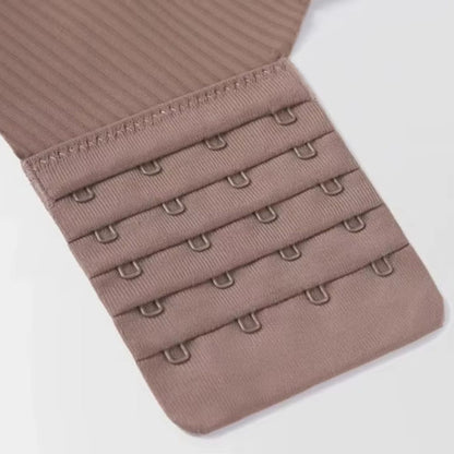 SoftLift™ Comfort Push-up Bra