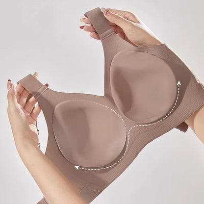 SoftLift™ Comfort Push-up Bra