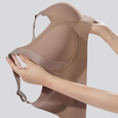 SoftLift™ Comfort Push-up Bra
