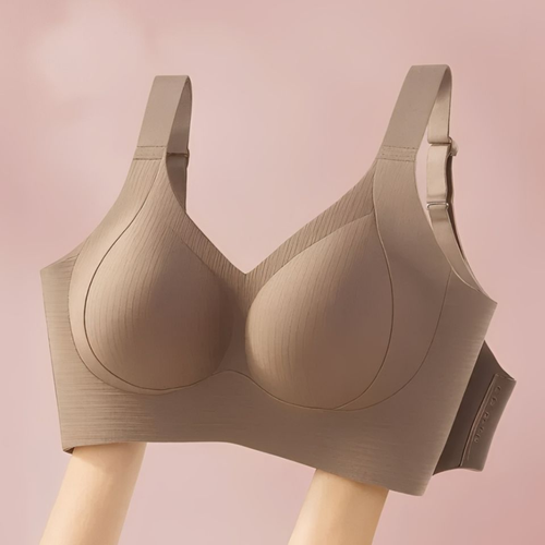 SoftLift™ Comfort Push-up Bra