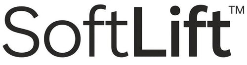 SoftLift™